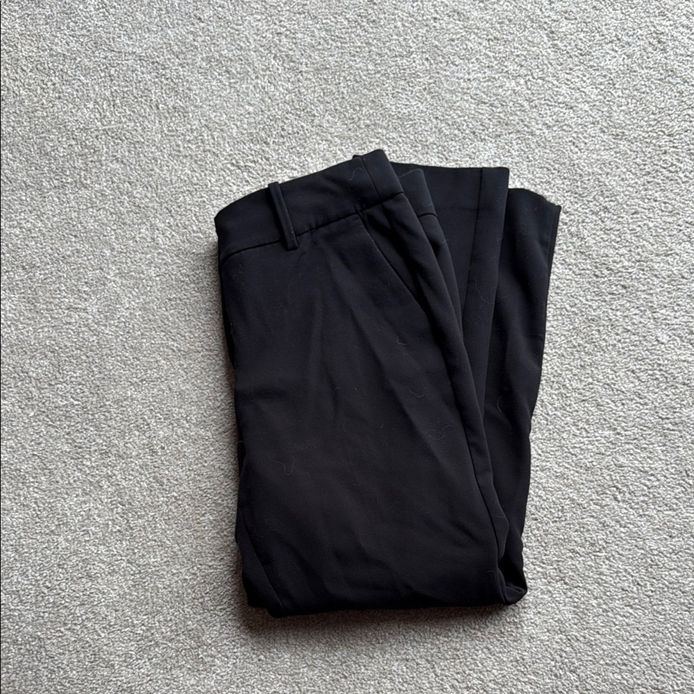Kirkland Ankle pants